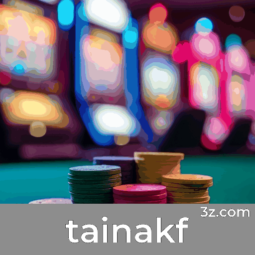 Recompensas Reais e Transparentes no tainakf: Promoções Sem Pegadinhas