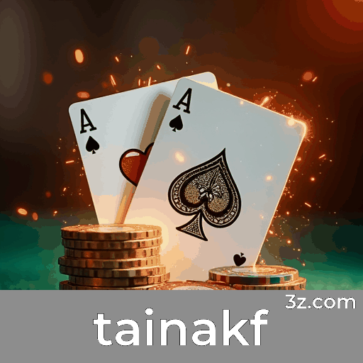 Apostas Rápidas e Eficientes com o App Tainakf
