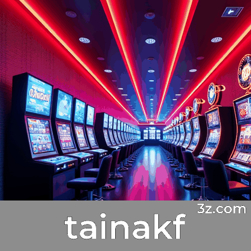 Tainakf Crash: Comunidade e Estratégia de Sucesso