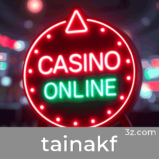 Apostas Rápidas e Eficientes com o App Tainakf