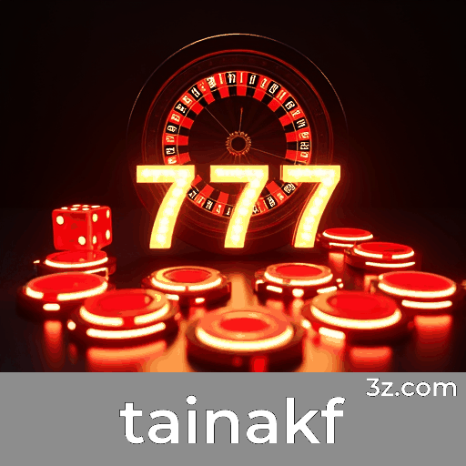 tainakf: Sustentabilidade e Responsabilidade Em Jogo
