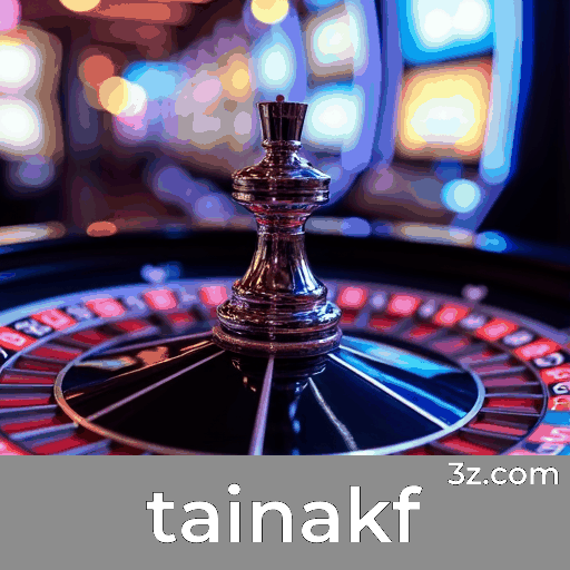 Apostas Rápidas e Eficientes com o App Tainakf
