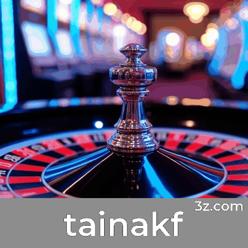 Tainakf Crash: Comunidade e Estratégia de Sucesso