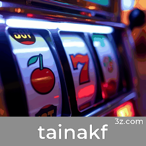 Registre-se Rapidamente e Desbloqueie Recompensas Exclusivas no tainakf