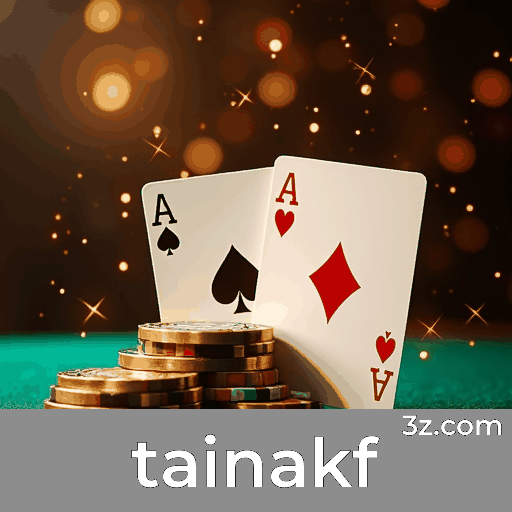 Apostas Rápidas e Eficientes com o App Tainakf