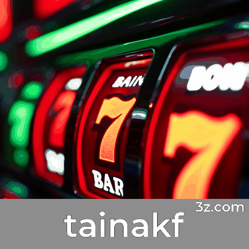 tainakf: Sustentabilidade e Responsabilidade Em Jogo