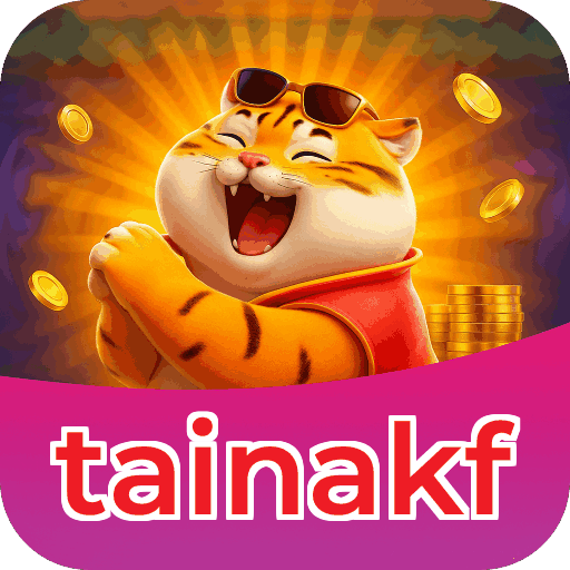tainakf