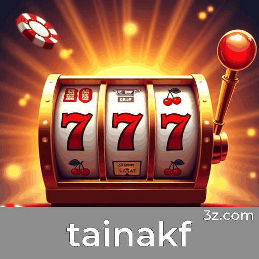 Tainakf Crash: Comunidade e Estratégia de Sucesso