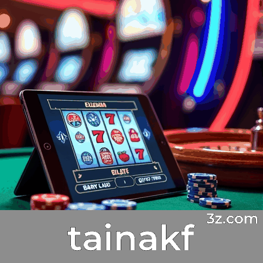 Tainakf Crash: Comunidade e Estratégia de Sucesso